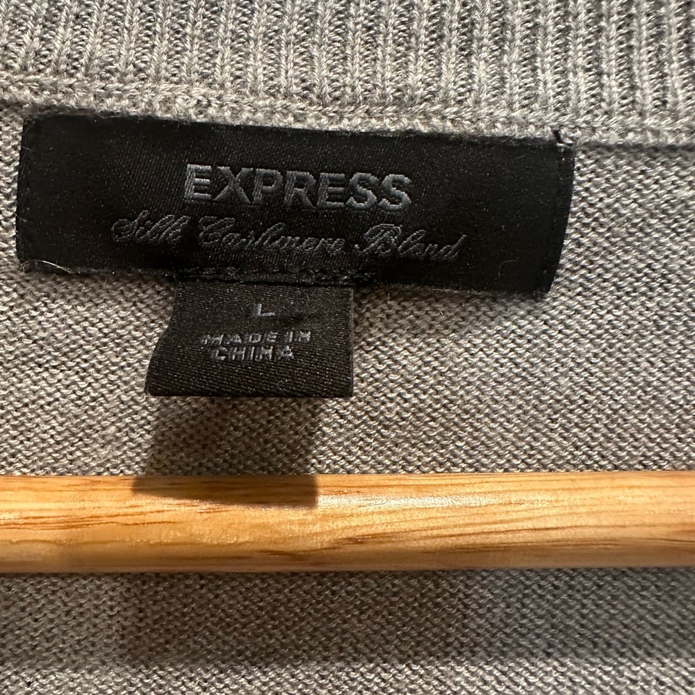 Express - Picture 7 of 13